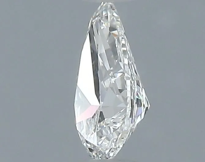 0.31 Carat