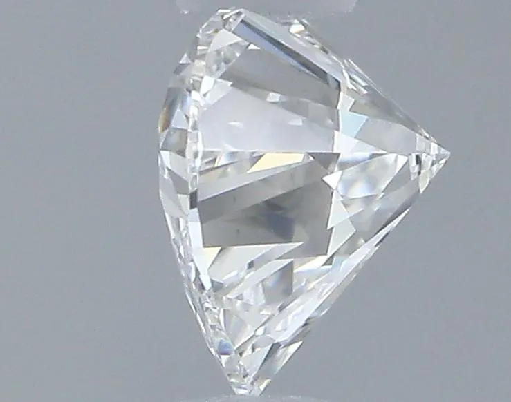 0.6 Carat