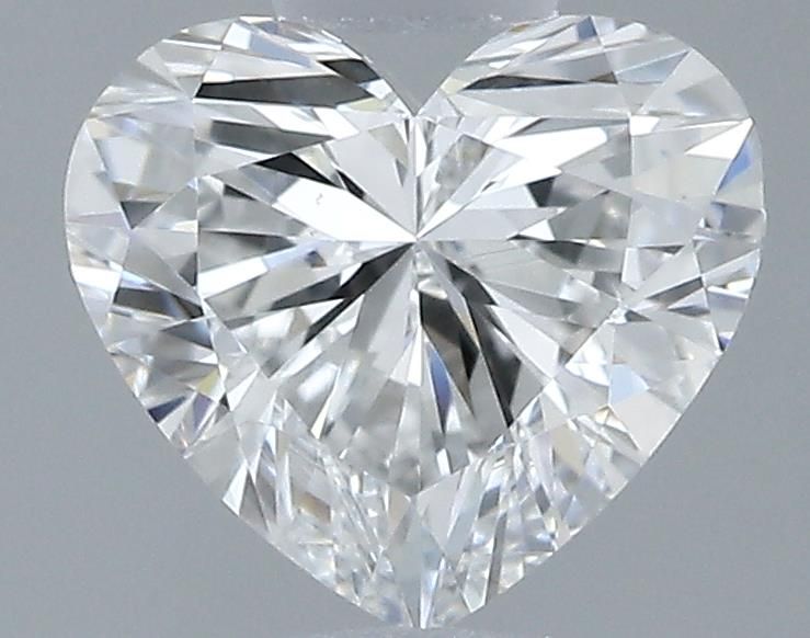 0.6 Carat