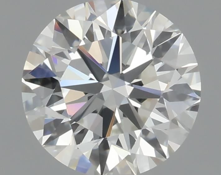 0.61 Carat