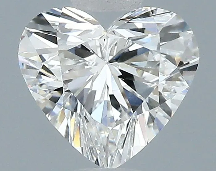 0.54 Carat