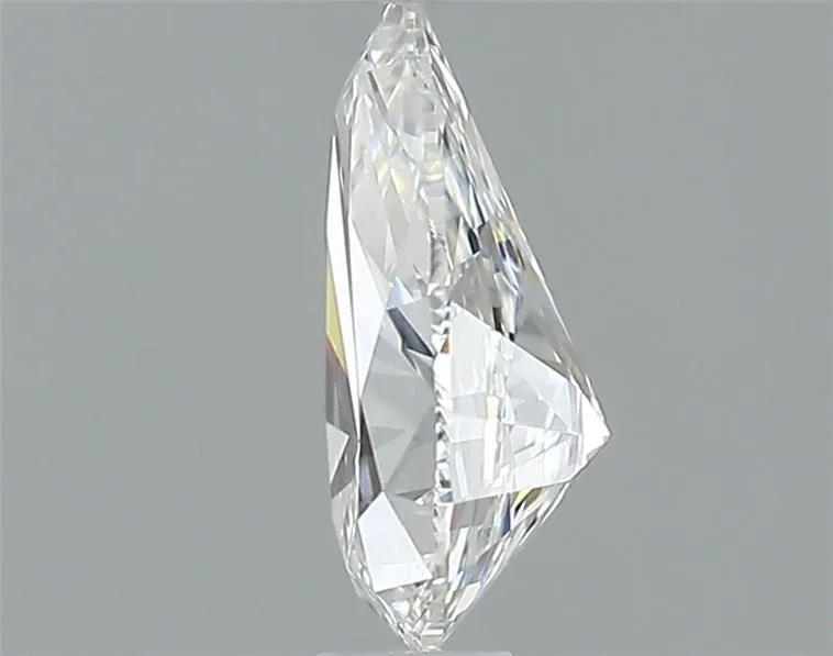 0.46 Carat