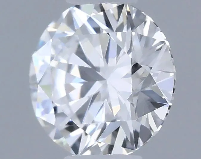 0.33 Carat