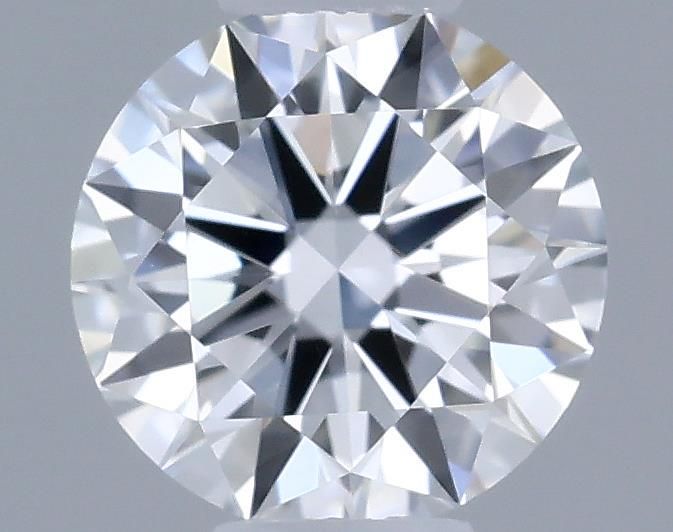 0.33 Carat