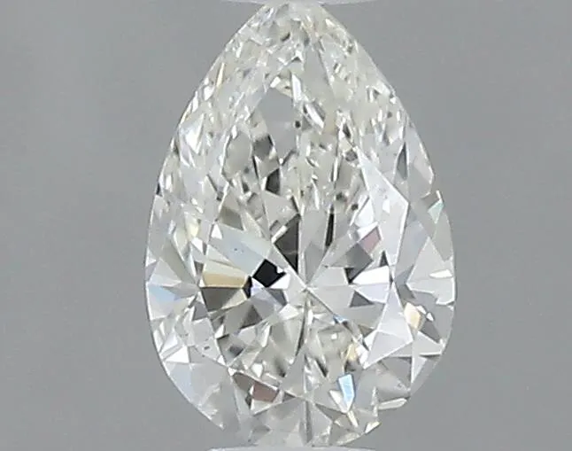 0.3 Carat