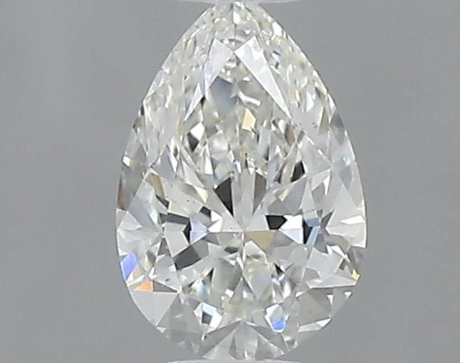 0.3 Carat