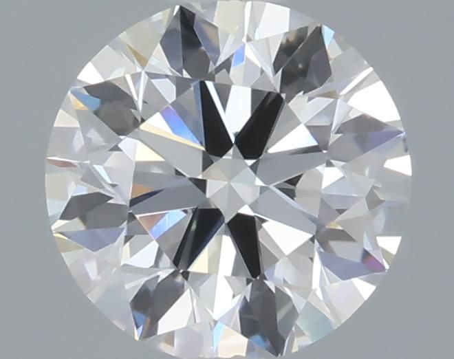 0.56 Carat