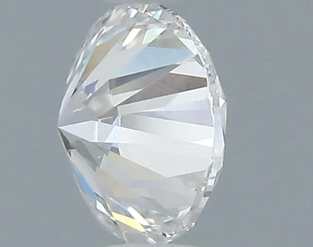 0.7 Carat