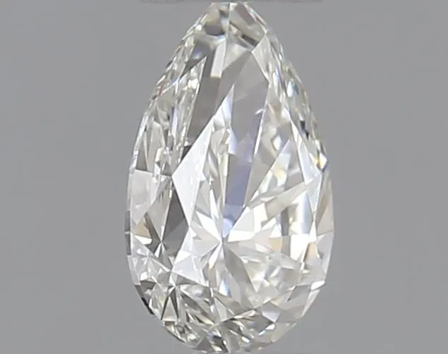 0.33 Carat