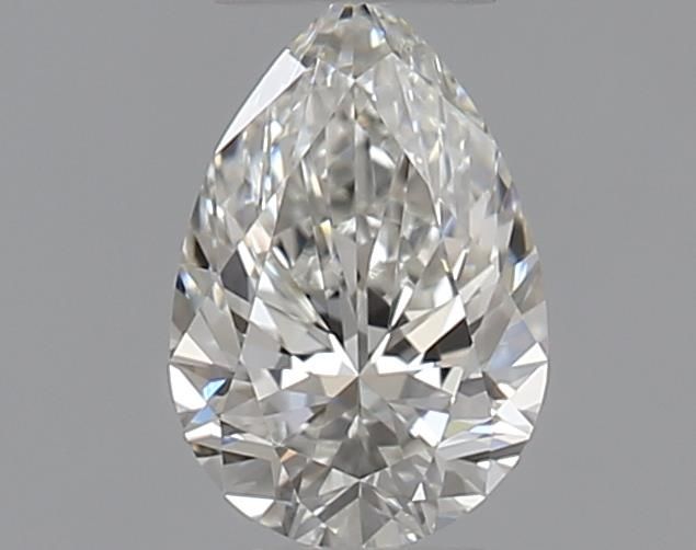 0.33 Carat