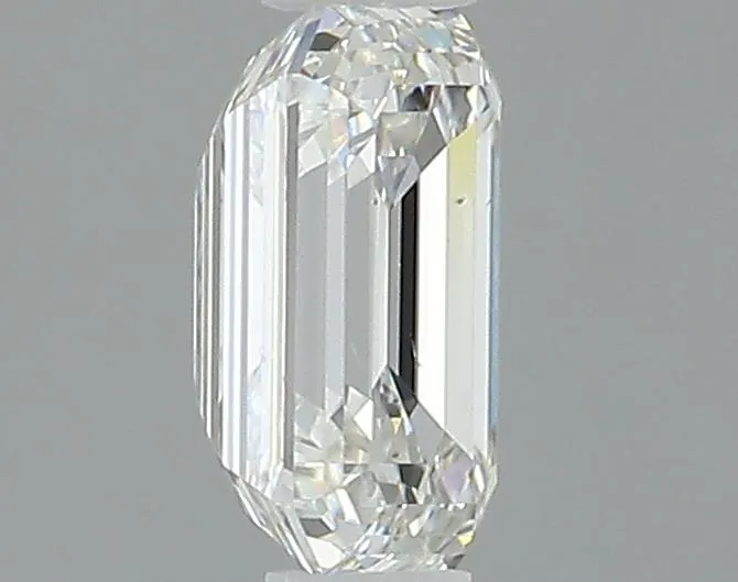 0.48 Carat