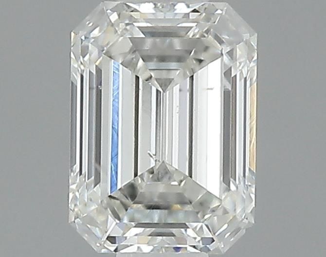 0.48 Carat