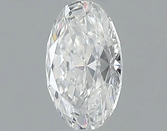 0.3 Carat