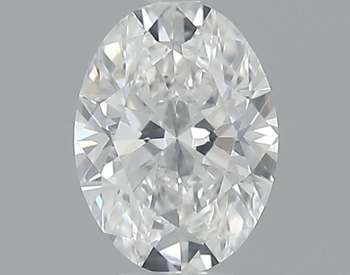 0.3 Carat