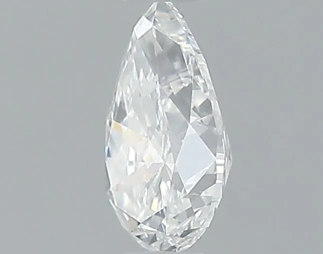 0.5 Carat