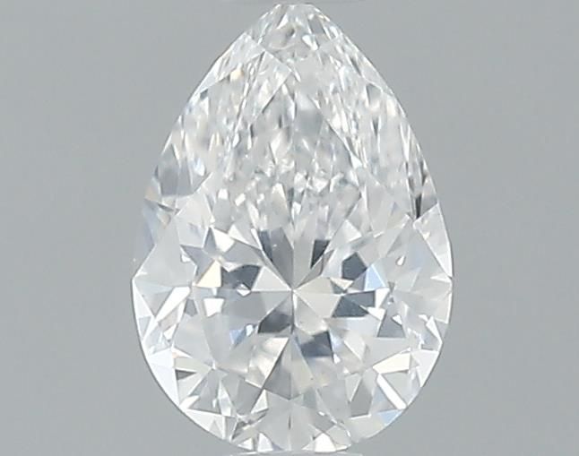 0.5 Carat