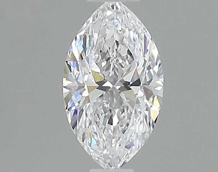 0.6 Carat