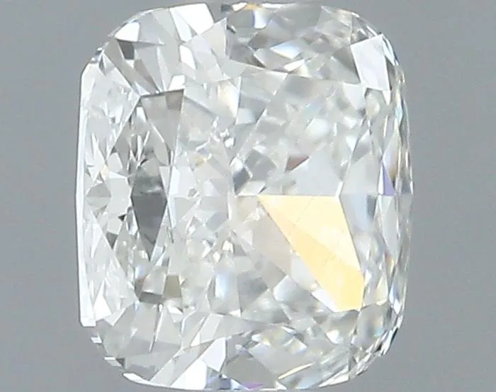 0.51 Carat