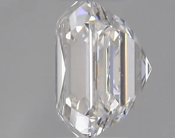 0.54 Carat