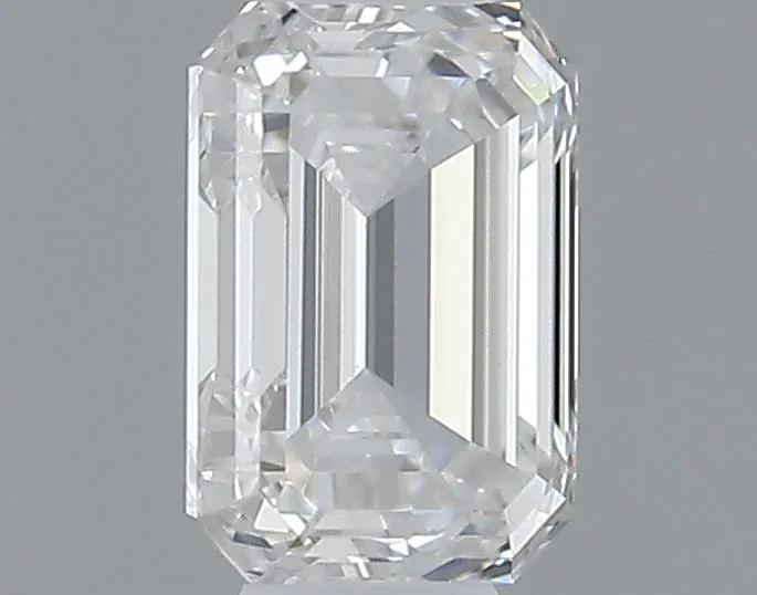 0.36 Carat