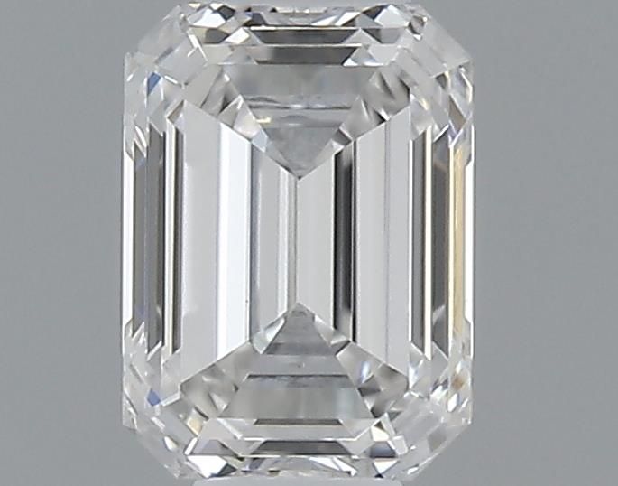 0.36 Carat