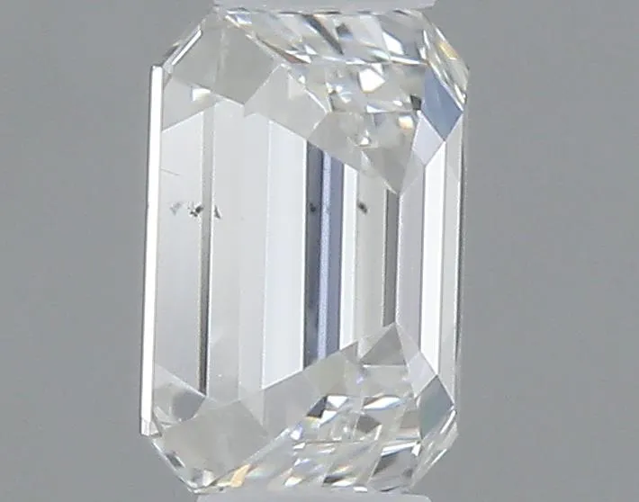 0.31 Carat