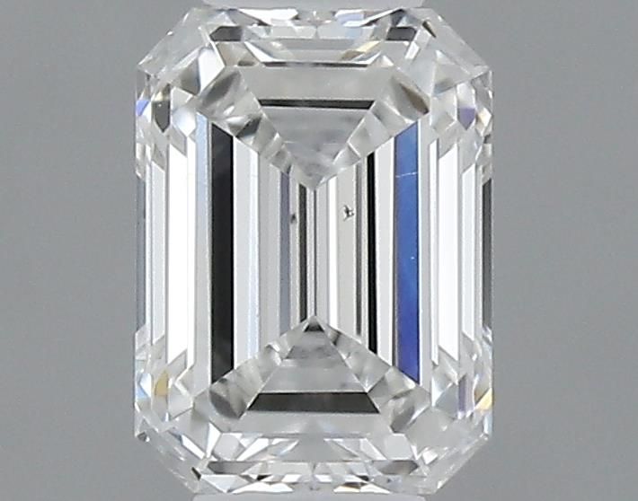 0.31 Carat