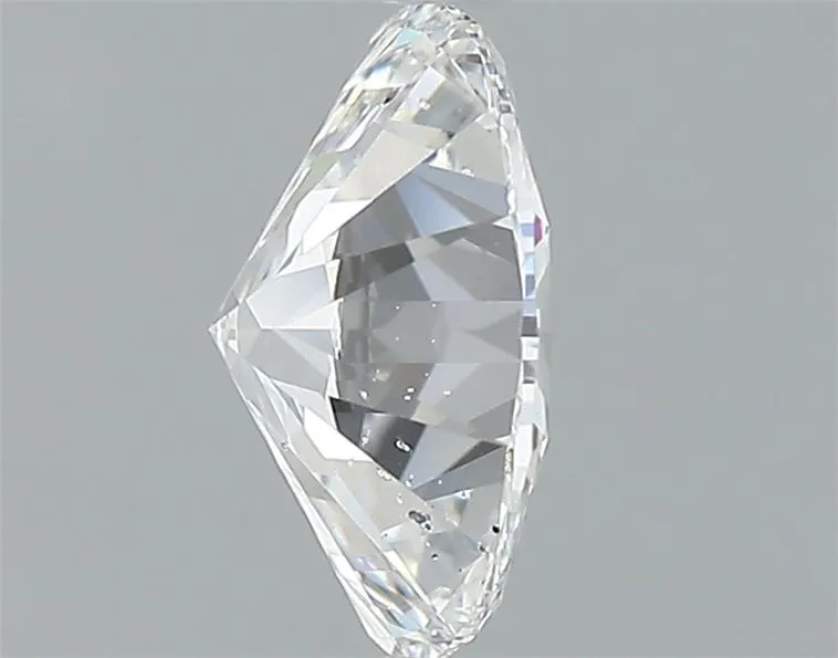 0.8 Carat