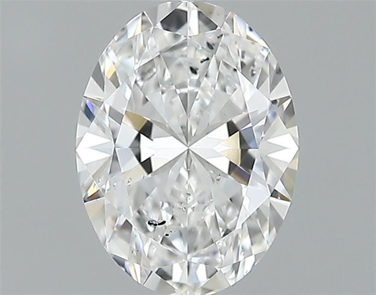 0.8 Carat