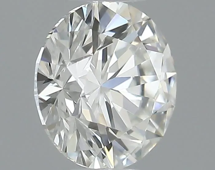0.37 Carat