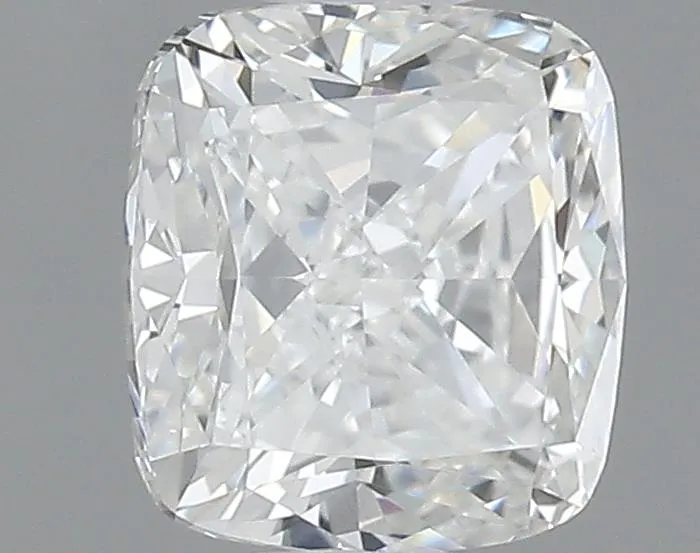 0.7 Carat