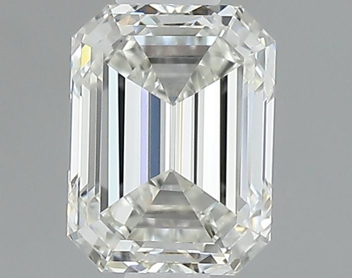 0.8 Carat