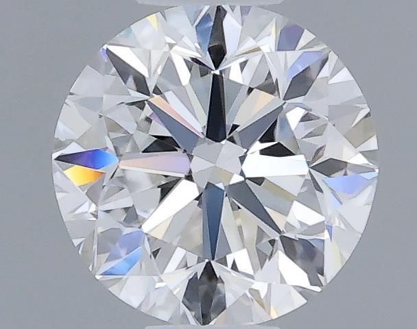 0.5 Carat