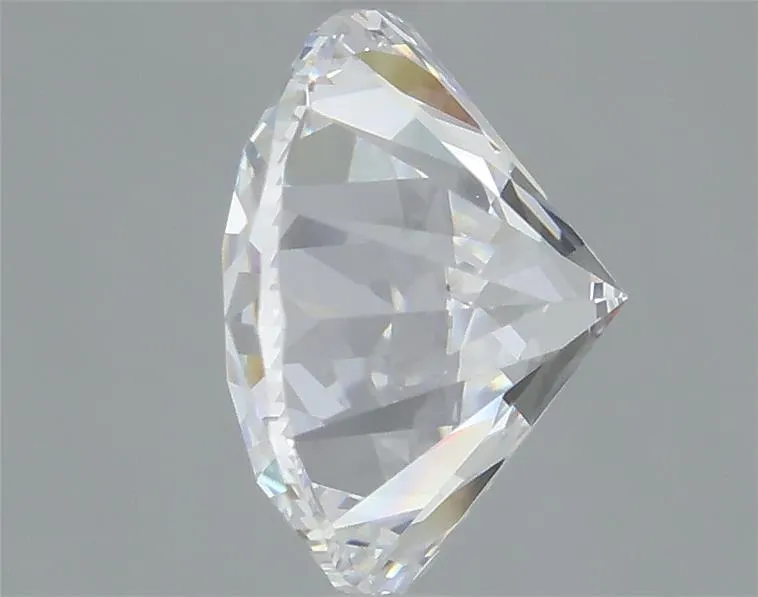 1.22 Carat