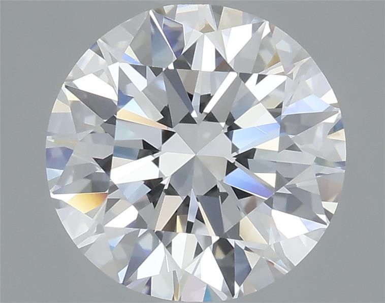 1.22 Carat