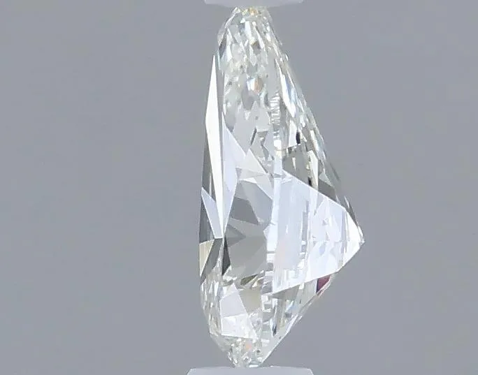 0.42 Carat