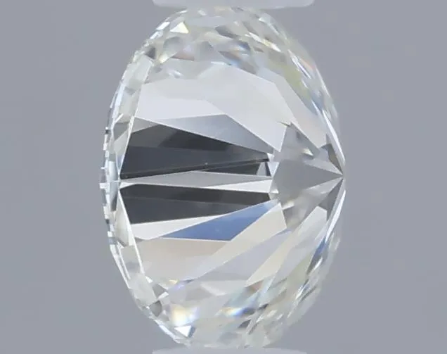 0.34 Carat