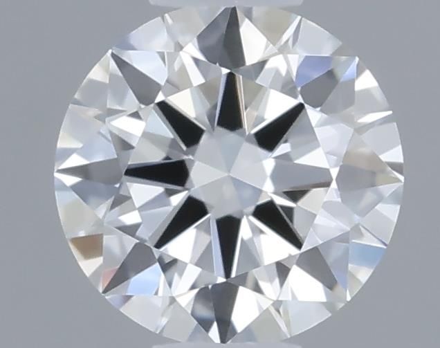 0.34 Carat