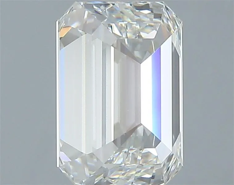 1.5 Carat