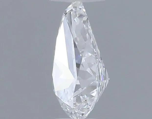 0.3 Carat