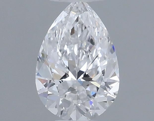 0.3 Carat
