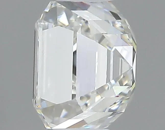 0.6 Carat