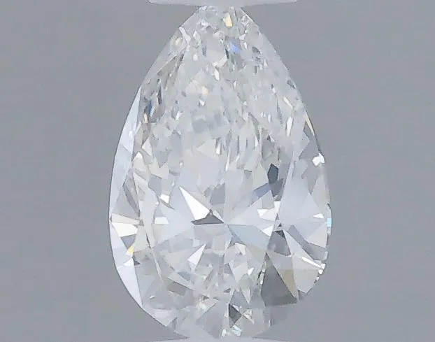 0.52 Carat