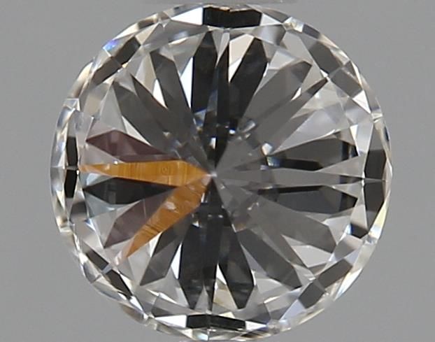 0.57 Carat