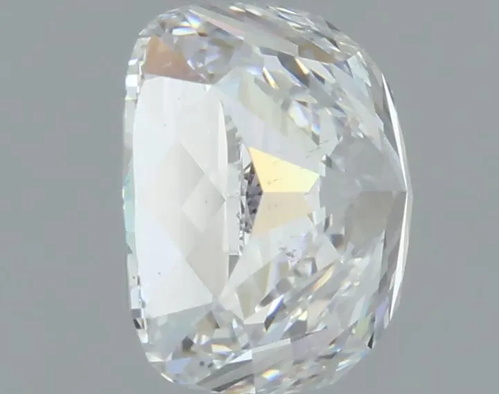 1.01 Carat