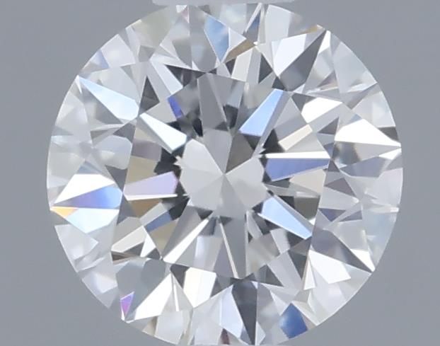 0.42 Carat