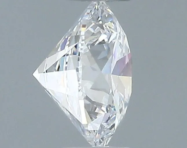 0.3 Carat