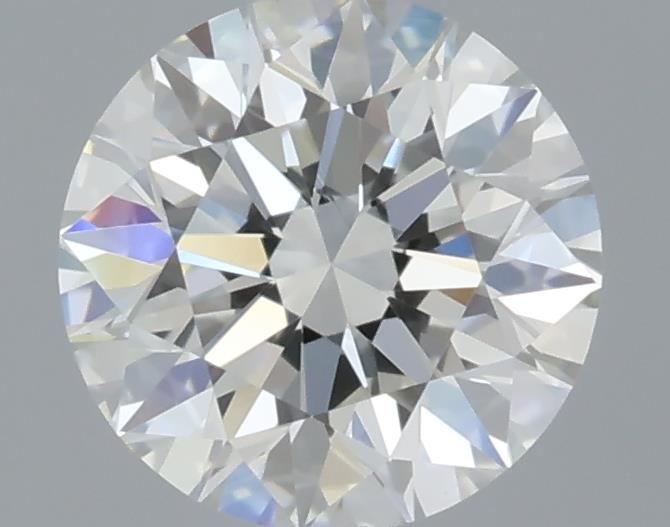 0.72 Carat