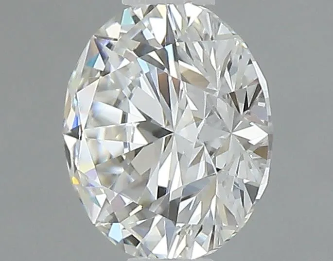 0.71 Carat