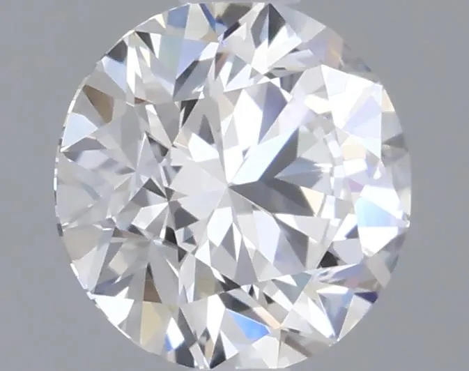 0.45 Carat